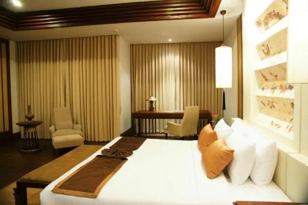 Sibsan Luxury Rimping - 47
