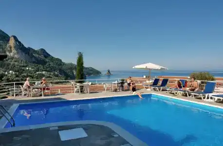 Panorama - 18
