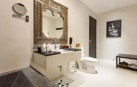 La Rose Suites - 69