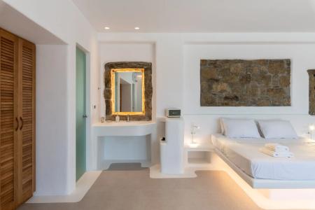 Mykonos Divino - 107