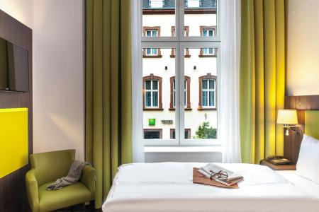 Ibis Styles Trier - 6