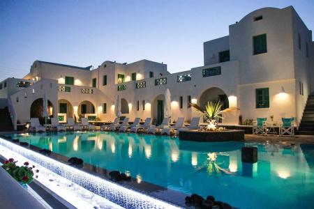 Anastasia Princess Luxury Residence & Spa- Adults Only - 20