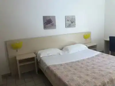 Sirenetta - 5