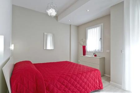 Residence Armony - 155