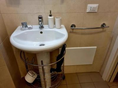 Il Casale nel Parco Guesthouse - 28