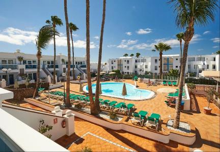 Suite Montana Club - 15