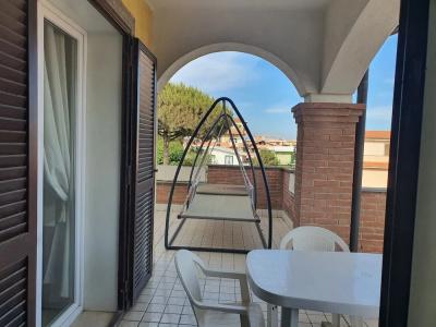 Guest House Brezza Marina - 18