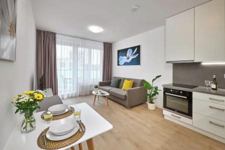 CityWest - 38