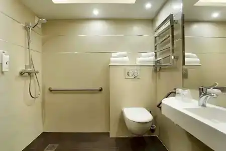 Apolonia Paris Mouffetard, Sure Hotel Collection by Best Western - 92