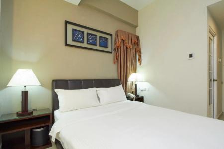 Kepong - 47