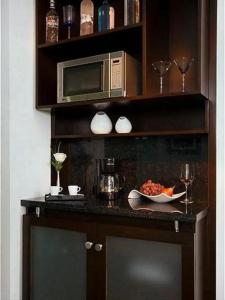 Holiday Inn Santo Domingo & Suites, An Ihg - 8