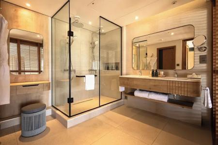 Shandrani Beachcomber & Spa - 64