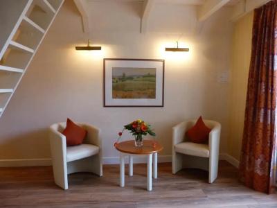 Vogel Appartement & Spa - 27