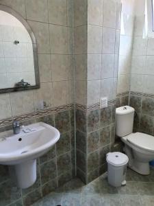 Villa Amadeus - 7