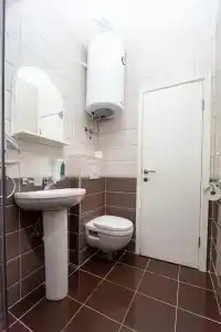 Apartment Sofija - 193