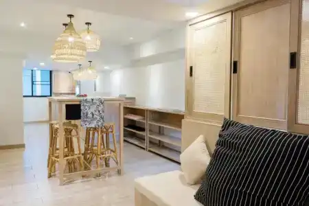Amaka Bed and Breakfast - 27