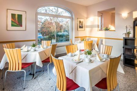 am Rokokogarten - 11