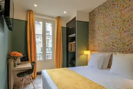 de France - 78