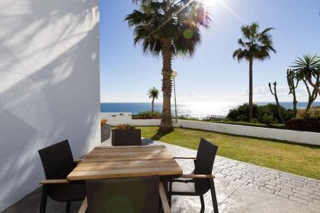 Ramada & Suites by Wyndham Costa del Sol Fuengirola - 48