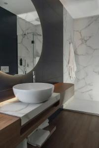Parioli Residence - 52