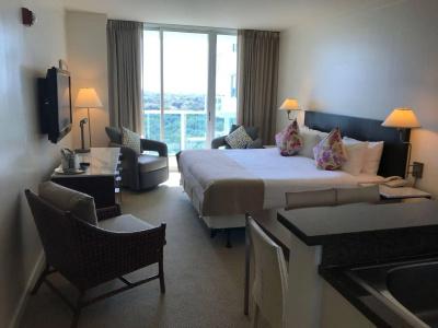 Private Residences at Arya by SoFLA Vacations - 0