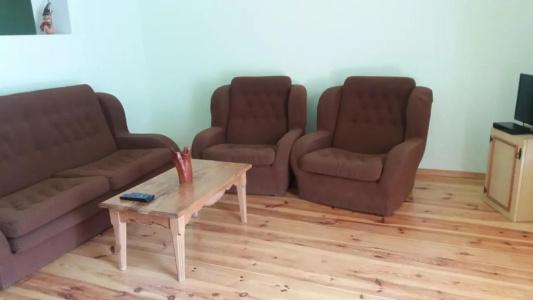 Asine Guest House - 2