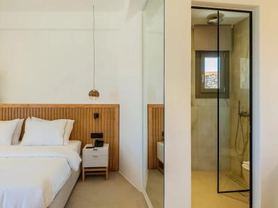 Panormos Bay Suites - 125