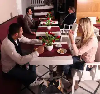 Grand Zeybek - 17