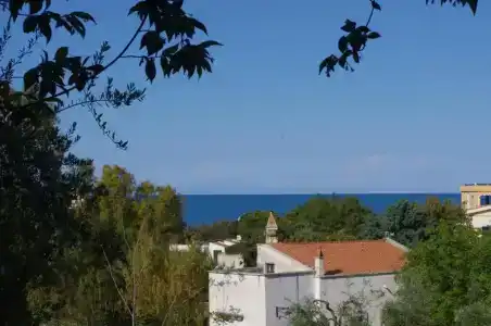 Baia Degli Aranci Camping Village - 41