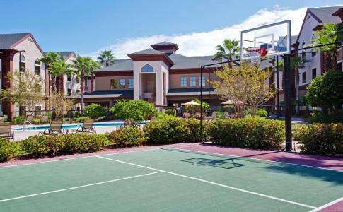 Staybridge Suites Orlando South, An Ihg - 14