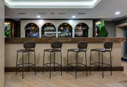Doubletree by Hilton Van - 23