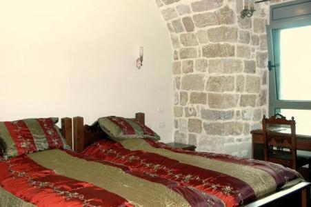 Akkotel-Boutique - 25