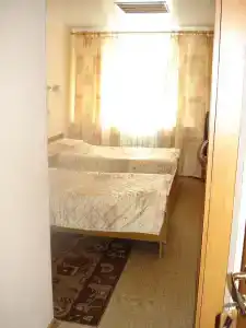 РемСтройКонструкция - 4