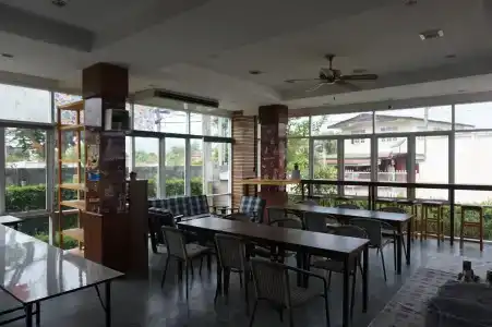 The Bliss Loei Living - 20