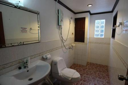 JJ Residence - 8