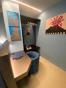 Relais sul Mare Boutique - 31