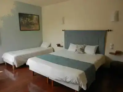 l'hÔTel De - 17