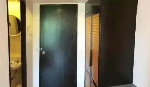 Jinny Guesthouse - 10