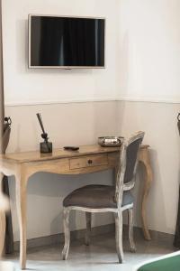 Vaticano Luxury Guest House - 26