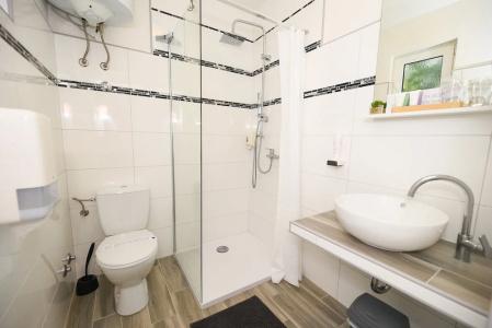 b&b Spavalica - 132