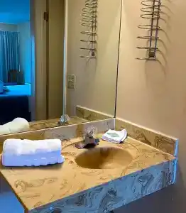 Altamonte Springs and Suites - 20