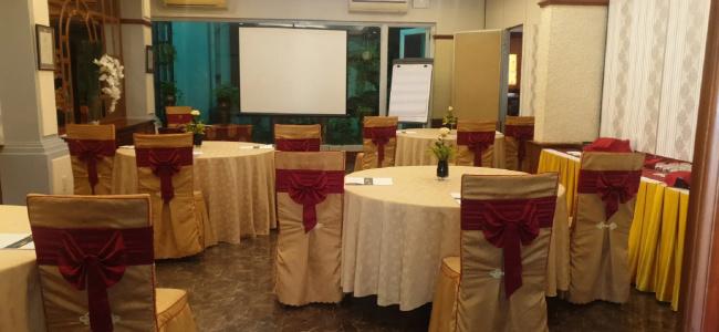 Grand Vung Tau - 20