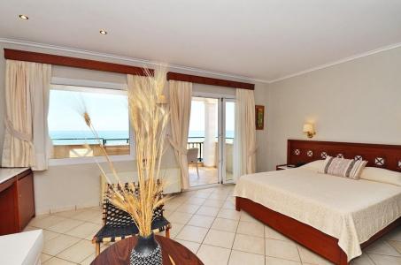 Evilion Sea And Sun - 228