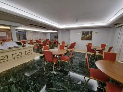 Savoy - 39