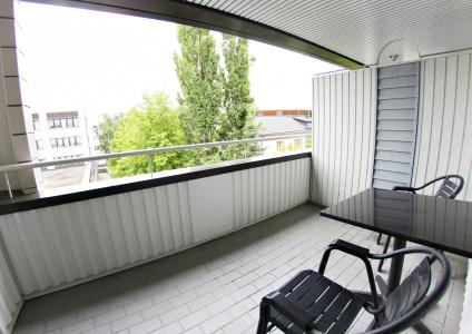 Original Sokos Alexandra Jyväskylä - 28