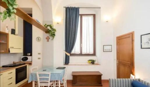 Residence La Contessina - 184