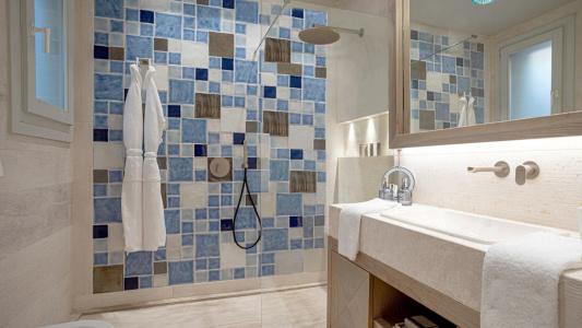 7Pines Resort Sardinia - A Destination By Hyatt - 9