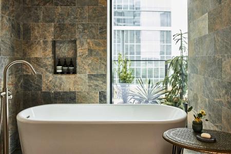 Austin Proper, a Member of Designs - 88