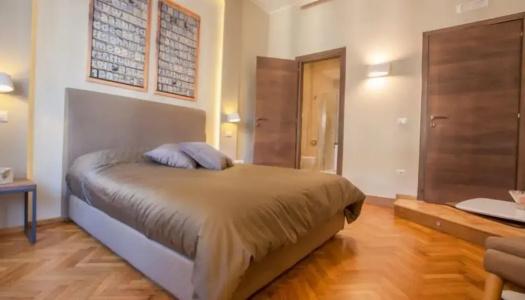 b&b Palazzo Depretis - 64