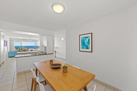 La Mer Sunshine Beachfront - 188